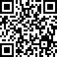 QRコード https://mirunuku.net/?cid=148dgkd180s