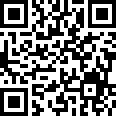 QRコード https://mirunuku.net/?cid=148dgkd181s