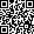 QRコード https://mirunuku.net/?cid=148dgkd184s