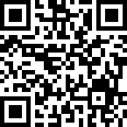 QRコード https://mirunuku.net/?cid=148dgkd186s