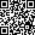 QRコード https://mirunuku.net/?cid=148dgkd187s