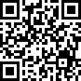 QRコード https://mirunuku.net/?cid=148dgkd188s