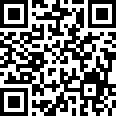 QRコード https://mirunuku.net/?cid=148dgkd192s
