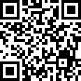 QRコード https://mirunuku.net/?cid=148dgkd194s