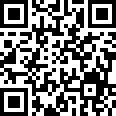 QRコード https://mirunuku.net/?cid=148dgkd199s