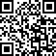QRコード https://mirunuku.net/?cid=148dgkd201s