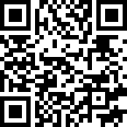 QRコード https://mirunuku.net/?cid=148dgkd206r