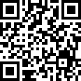 QRコード https://mirunuku.net/?cid=148dgkd213s