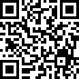 QRコード https://mirunuku.net/?cid=148dgkd214s