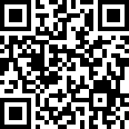 QRコード https://mirunuku.net/?cid=148dgkd215s