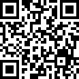 QRコード https://mirunuku.net/?cid=148dgkd217s