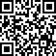 QRコード https://mirunuku.net/?cid=148dgkd219s