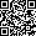 QRコード https://mirunuku.net/?cid=148dgkd221s
