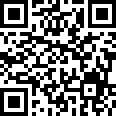QRコード https://mirunuku.net/?cid=148dgkd224s