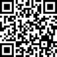 QRコード https://mirunuku.net/?cid=148dgkd229s