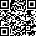 QRコード https://mirunuku.net/?cid=148dgkd233s