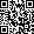 QRコード https://mirunuku.net/?cid=148dgkd234s