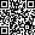 QRコード https://mirunuku.net/?cid=148dgkd237s