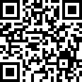 QRコード https://mirunuku.net/?cid=148dgkd240s