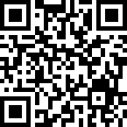 QRコード https://mirunuku.net/?cid=148dgkd241s