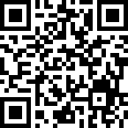 QRコード https://mirunuku.net/?cid=148dgkd242s