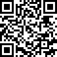 QRコード https://mirunuku.net/?cid=148dgkd243s