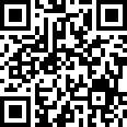 QRコード https://mirunuku.net/?cid=148dgkd244s
