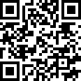 QRコード https://mirunuku.net/?cid=148dgkd245s
