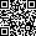 QRコード https://mirunuku.net/?cid=148dgkd246s