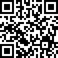 QRコード https://mirunuku.net/?cid=148dgkd248s