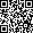 QRコード https://mirunuku.net/?cid=148dgkd249s