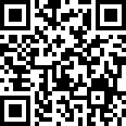 QRコード https://mirunuku.net/?cid=148dgkd250