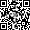QRコード https://mirunuku.net/?cid=148dgkd252s