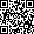 QRコード https://mirunuku.net/?cid=148dgkd253s