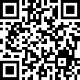 QRコード https://mirunuku.net/?cid=148dgkd255s
