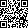QRコード https://mirunuku.net/?cid=148dhsp001