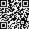 QRコード https://mirunuku.net/?cid=148dhsp002
