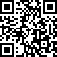 QRコード https://mirunuku.net/?cid=148dhsp004