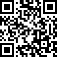 QRコード https://mirunuku.net/?cid=148dhsp005
