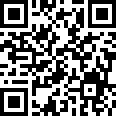 QRコード https://mirunuku.net/?cid=148dhsp006