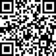 QRコード https://mirunuku.net/?cid=148dhsp008