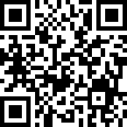 QRコード https://mirunuku.net/?cid=148dhsp009