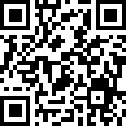 QRコード https://mirunuku.net/?cid=148dhsp010