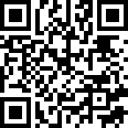 QRコード https://mirunuku.net/?cid=148hsbd00001