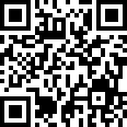 QRコード https://mirunuku.net/?cid=148hsbd00002
