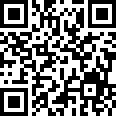 QRコード https://mirunuku.net/?cid=148hsbd00006