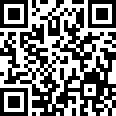 QRコード https://mirunuku.net/?cid=148hsbd00008