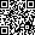 QRコード https://mirunuku.net/?cid=148hsbd00011