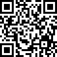 QRコード https://mirunuku.net/?cid=148hsbd00014