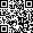 QRコード https://mirunuku.net/?cid=148hsbd00016